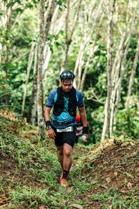 BIB: 
                            <button type="button" onclick="openModal(26447049)" class="btn btn-primary btn-sm float-right btn-popup" data-toggle="modal" data-target=".modal-high-quality">
                        <i class="fas fa-shopping-cart"></i> Add to Cart
                    </button>
                                            <button type="button" onclick="isThisMe(26447049, true)" class="btn btn-success btn-sm float-right btn-popup btn-isme hidden" data-toggle="tooltip" data-placement="bottom" title="นี่คือรูปของคุณใช่ไหม คลิกที่นี่เพื่อเอาเข้าอัลบั้ม">
                        <i class="fas fa-plus"></i> Add to album
                    </button>
                    <button type="button" onclick="isThisMe(26447049, false)" class="btn btn-warning btn-sm float-right btn-popup btn-isnotme hidden">
                        <i class="fas fa-ban"></i> Remove from album
                    </button>