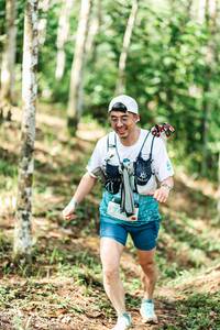 BIB: 
                            <button type="button" onclick="openModal(26452325)" class="btn btn-primary btn-sm float-right btn-popup" data-toggle="modal" data-target=".modal-high-quality">
                        <i class="fas fa-shopping-cart"></i> Add to Cart
                    </button>
                                            <button type="button" onclick="isThisMe(26452325, true)" class="btn btn-success btn-sm float-right btn-popup btn-isme hidden" data-toggle="tooltip" data-placement="bottom" title="นี่คือรูปของคุณใช่ไหม คลิกที่นี่เพื่อเอาเข้าอัลบั้ม">
                        <i class="fas fa-plus"></i> Add to album
                    </button>
                    <button type="button" onclick="isThisMe(26452325, false)" class="btn btn-warning btn-sm float-right btn-popup btn-isnotme hidden">
                        <i class="fas fa-ban"></i> Remove from album
                    </button>