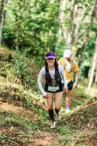 BIB: 
                            <button type="button" onclick="openModal(26448490)" class="btn btn-primary btn-sm float-right btn-popup" data-toggle="modal" data-target=".modal-high-quality">
                        <i class="fas fa-shopping-cart"></i> Add to Cart
                    </button>
                                            <button type="button" onclick="isThisMe(26448490, true)" class="btn btn-success btn-sm float-right btn-popup btn-isme hidden" data-toggle="tooltip" data-placement="bottom" title="นี่คือรูปของคุณใช่ไหม คลิกที่นี่เพื่อเอาเข้าอัลบั้ม">
                        <i class="fas fa-plus"></i> Add to album
                    </button>
                    <button type="button" onclick="isThisMe(26448490, false)" class="btn btn-warning btn-sm float-right btn-popup btn-isnotme hidden">
                        <i class="fas fa-ban"></i> Remove from album
                    </button>