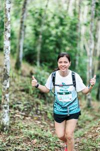 BIB: 
                            <button type="button" onclick="openModal(26453189)" class="btn btn-primary btn-sm float-right btn-popup" data-toggle="modal" data-target=".modal-high-quality">
                        <i class="fas fa-shopping-cart"></i> Add to Cart
                    </button>
                                            <button type="button" onclick="isThisMe(26453189, true)" class="btn btn-success btn-sm float-right btn-popup btn-isme hidden" data-toggle="tooltip" data-placement="bottom" title="นี่คือรูปของคุณใช่ไหม คลิกที่นี่เพื่อเอาเข้าอัลบั้ม">
                        <i class="fas fa-plus"></i> Add to album
                    </button>
                    <button type="button" onclick="isThisMe(26453189, false)" class="btn btn-warning btn-sm float-right btn-popup btn-isnotme hidden">
                        <i class="fas fa-ban"></i> Remove from album
                    </button>