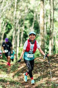 BIB: 
                            <button type="button" onclick="openModal(26452684)" class="btn btn-primary btn-sm float-right btn-popup" data-toggle="modal" data-target=".modal-high-quality">
                        <i class="fas fa-shopping-cart"></i> Add to Cart
                    </button>
                                            <button type="button" onclick="isThisMe(26452684, true)" class="btn btn-success btn-sm float-right btn-popup btn-isme hidden" data-toggle="tooltip" data-placement="bottom" title="นี่คือรูปของคุณใช่ไหม คลิกที่นี่เพื่อเอาเข้าอัลบั้ม">
                        <i class="fas fa-plus"></i> Add to album
                    </button>
                    <button type="button" onclick="isThisMe(26452684, false)" class="btn btn-warning btn-sm float-right btn-popup btn-isnotme hidden">
                        <i class="fas fa-ban"></i> Remove from album
                    </button>