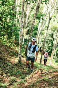 BIB: 
                            <button type="button" onclick="openModal(26449698)" class="btn btn-primary btn-sm float-right btn-popup" data-toggle="modal" data-target=".modal-high-quality">
                        <i class="fas fa-shopping-cart"></i> Add to Cart
                    </button>
                                            <button type="button" onclick="isThisMe(26449698, true)" class="btn btn-success btn-sm float-right btn-popup btn-isme hidden" data-toggle="tooltip" data-placement="bottom" title="นี่คือรูปของคุณใช่ไหม คลิกที่นี่เพื่อเอาเข้าอัลบั้ม">
                        <i class="fas fa-plus"></i> Add to album
                    </button>
                    <button type="button" onclick="isThisMe(26449698, false)" class="btn btn-warning btn-sm float-right btn-popup btn-isnotme hidden">
                        <i class="fas fa-ban"></i> Remove from album
                    </button>