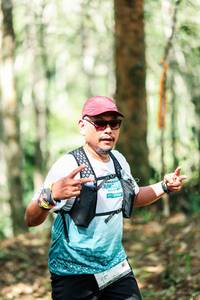 BIB: 
                            <button type="button" onclick="openModal(26452539)" class="btn btn-primary btn-sm float-right btn-popup" data-toggle="modal" data-target=".modal-high-quality">
                        <i class="fas fa-shopping-cart"></i> Add to Cart
                    </button>
                                            <button type="button" onclick="isThisMe(26452539, true)" class="btn btn-success btn-sm float-right btn-popup btn-isme hidden" data-toggle="tooltip" data-placement="bottom" title="นี่คือรูปของคุณใช่ไหม คลิกที่นี่เพื่อเอาเข้าอัลบั้ม">
                        <i class="fas fa-plus"></i> Add to album
                    </button>
                    <button type="button" onclick="isThisMe(26452539, false)" class="btn btn-warning btn-sm float-right btn-popup btn-isnotme hidden">
                        <i class="fas fa-ban"></i> Remove from album
                    </button>