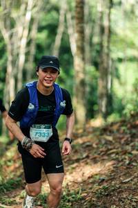 BIB: 
                            <button type="button" onclick="openModal(26450113)" class="btn btn-primary btn-sm float-right btn-popup" data-toggle="modal" data-target=".modal-high-quality">
                        <i class="fas fa-shopping-cart"></i> Add to Cart
                    </button>
                                            <button type="button" onclick="isThisMe(26450113, true)" class="btn btn-success btn-sm float-right btn-popup btn-isme hidden" data-toggle="tooltip" data-placement="bottom" title="นี่คือรูปของคุณใช่ไหม คลิกที่นี่เพื่อเอาเข้าอัลบั้ม">
                        <i class="fas fa-plus"></i> Add to album
                    </button>
                    <button type="button" onclick="isThisMe(26450113, false)" class="btn btn-warning btn-sm float-right btn-popup btn-isnotme hidden">
                        <i class="fas fa-ban"></i> Remove from album
                    </button>