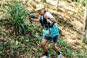 BIB: 
                            <button type="button" onclick="openModal(26453473)" class="btn btn-primary btn-sm float-right btn-popup" data-toggle="modal" data-target=".modal-high-quality">
                        <i class="fas fa-shopping-cart"></i> Add to Cart
                    </button>
                                            <button type="button" onclick="isThisMe(26453473, true)" class="btn btn-success btn-sm float-right btn-popup btn-isme hidden" data-toggle="tooltip" data-placement="bottom" title="นี่คือรูปของคุณใช่ไหม คลิกที่นี่เพื่อเอาเข้าอัลบั้ม">
                        <i class="fas fa-plus"></i> Add to album
                    </button>
                    <button type="button" onclick="isThisMe(26453473, false)" class="btn btn-warning btn-sm float-right btn-popup btn-isnotme hidden">
                        <i class="fas fa-ban"></i> Remove from album
                    </button>