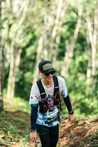 BIB: 
                            <button type="button" onclick="openModal(26449277)" class="btn btn-primary btn-sm float-right btn-popup" data-toggle="modal" data-target=".modal-high-quality">
                        <i class="fas fa-shopping-cart"></i> Add to Cart
                    </button>
                                            <button type="button" onclick="isThisMe(26449277, true)" class="btn btn-success btn-sm float-right btn-popup btn-isme hidden" data-toggle="tooltip" data-placement="bottom" title="นี่คือรูปของคุณใช่ไหม คลิกที่นี่เพื่อเอาเข้าอัลบั้ม">
                        <i class="fas fa-plus"></i> Add to album
                    </button>
                    <button type="button" onclick="isThisMe(26449277, false)" class="btn btn-warning btn-sm float-right btn-popup btn-isnotme hidden">
                        <i class="fas fa-ban"></i> Remove from album
                    </button>