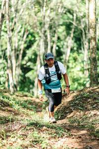 BIB: 
                            <button type="button" onclick="openModal(26452543)" class="btn btn-primary btn-sm float-right btn-popup" data-toggle="modal" data-target=".modal-high-quality">
                        <i class="fas fa-shopping-cart"></i> Add to Cart
                    </button>
                                            <button type="button" onclick="isThisMe(26452543, true)" class="btn btn-success btn-sm float-right btn-popup btn-isme hidden" data-toggle="tooltip" data-placement="bottom" title="นี่คือรูปของคุณใช่ไหม คลิกที่นี่เพื่อเอาเข้าอัลบั้ม">
                        <i class="fas fa-plus"></i> Add to album
                    </button>
                    <button type="button" onclick="isThisMe(26452543, false)" class="btn btn-warning btn-sm float-right btn-popup btn-isnotme hidden">
                        <i class="fas fa-ban"></i> Remove from album
                    </button>