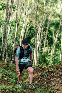 BIB: 
                            <button type="button" onclick="openModal(26446297)" class="btn btn-primary btn-sm float-right btn-popup" data-toggle="modal" data-target=".modal-high-quality">
                        <i class="fas fa-shopping-cart"></i> Add to Cart
                    </button>
                                            <button type="button" onclick="isThisMe(26446297, true)" class="btn btn-success btn-sm float-right btn-popup btn-isme hidden" data-toggle="tooltip" data-placement="bottom" title="นี่คือรูปของคุณใช่ไหม คลิกที่นี่เพื่อเอาเข้าอัลบั้ม">
                        <i class="fas fa-plus"></i> Add to album
                    </button>
                    <button type="button" onclick="isThisMe(26446297, false)" class="btn btn-warning btn-sm float-right btn-popup btn-isnotme hidden">
                        <i class="fas fa-ban"></i> Remove from album
                    </button>