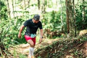 BIB: 
                            <button type="button" onclick="openModal(26452441)" class="btn btn-primary btn-sm float-right btn-popup" data-toggle="modal" data-target=".modal-high-quality">
                        <i class="fas fa-shopping-cart"></i> Add to Cart
                    </button>
                                            <button type="button" onclick="isThisMe(26452441, true)" class="btn btn-success btn-sm float-right btn-popup btn-isme hidden" data-toggle="tooltip" data-placement="bottom" title="นี่คือรูปของคุณใช่ไหม คลิกที่นี่เพื่อเอาเข้าอัลบั้ม">
                        <i class="fas fa-plus"></i> Add to album
                    </button>
                    <button type="button" onclick="isThisMe(26452441, false)" class="btn btn-warning btn-sm float-right btn-popup btn-isnotme hidden">
                        <i class="fas fa-ban"></i> Remove from album
                    </button>