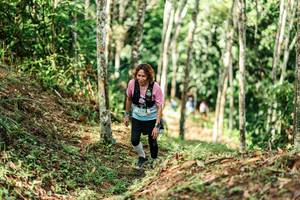 BIB: 
                            <button type="button" onclick="openModal(26449576)" class="btn btn-primary btn-sm float-right btn-popup" data-toggle="modal" data-target=".modal-high-quality">
                        <i class="fas fa-shopping-cart"></i> Add to Cart
                    </button>
                                            <button type="button" onclick="isThisMe(26449576, true)" class="btn btn-success btn-sm float-right btn-popup btn-isme hidden" data-toggle="tooltip" data-placement="bottom" title="นี่คือรูปของคุณใช่ไหม คลิกที่นี่เพื่อเอาเข้าอัลบั้ม">
                        <i class="fas fa-plus"></i> Add to album
                    </button>
                    <button type="button" onclick="isThisMe(26449576, false)" class="btn btn-warning btn-sm float-right btn-popup btn-isnotme hidden">
                        <i class="fas fa-ban"></i> Remove from album
                    </button>