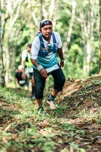 BIB: 
                            <button type="button" onclick="openModal(26450429)" class="btn btn-primary btn-sm float-right btn-popup" data-toggle="modal" data-target=".modal-high-quality">
                        <i class="fas fa-shopping-cart"></i> Add to Cart
                    </button>
                                            <button type="button" onclick="isThisMe(26450429, true)" class="btn btn-success btn-sm float-right btn-popup btn-isme hidden" data-toggle="tooltip" data-placement="bottom" title="นี่คือรูปของคุณใช่ไหม คลิกที่นี่เพื่อเอาเข้าอัลบั้ม">
                        <i class="fas fa-plus"></i> Add to album
                    </button>
                    <button type="button" onclick="isThisMe(26450429, false)" class="btn btn-warning btn-sm float-right btn-popup btn-isnotme hidden">
                        <i class="fas fa-ban"></i> Remove from album
                    </button>