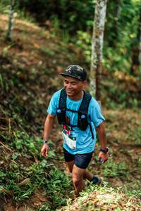 BIB: 
                            <button type="button" onclick="openModal(26448022)" class="btn btn-primary btn-sm float-right btn-popup" data-toggle="modal" data-target=".modal-high-quality">
                        <i class="fas fa-shopping-cart"></i> Add to Cart
                    </button>
                                            <button type="button" onclick="isThisMe(26448022, true)" class="btn btn-success btn-sm float-right btn-popup btn-isme hidden" data-toggle="tooltip" data-placement="bottom" title="นี่คือรูปของคุณใช่ไหม คลิกที่นี่เพื่อเอาเข้าอัลบั้ม">
                        <i class="fas fa-plus"></i> Add to album
                    </button>
                    <button type="button" onclick="isThisMe(26448022, false)" class="btn btn-warning btn-sm float-right btn-popup btn-isnotme hidden">
                        <i class="fas fa-ban"></i> Remove from album
                    </button>