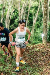 BIB: 
                            <button type="button" onclick="openModal(26447126)" class="btn btn-primary btn-sm float-right btn-popup" data-toggle="modal" data-target=".modal-high-quality">
                        <i class="fas fa-shopping-cart"></i> Add to Cart
                    </button>
                                            <button type="button" onclick="isThisMe(26447126, true)" class="btn btn-success btn-sm float-right btn-popup btn-isme hidden" data-toggle="tooltip" data-placement="bottom" title="นี่คือรูปของคุณใช่ไหม คลิกที่นี่เพื่อเอาเข้าอัลบั้ม">
                        <i class="fas fa-plus"></i> Add to album
                    </button>
                    <button type="button" onclick="isThisMe(26447126, false)" class="btn btn-warning btn-sm float-right btn-popup btn-isnotme hidden">
                        <i class="fas fa-ban"></i> Remove from album
                    </button>