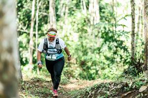 BIB: 
                            <button type="button" onclick="openModal(26453923)" class="btn btn-primary btn-sm float-right btn-popup" data-toggle="modal" data-target=".modal-high-quality">
                        <i class="fas fa-shopping-cart"></i> Add to Cart
                    </button>
                                            <button type="button" onclick="isThisMe(26453923, true)" class="btn btn-success btn-sm float-right btn-popup btn-isme hidden" data-toggle="tooltip" data-placement="bottom" title="นี่คือรูปของคุณใช่ไหม คลิกที่นี่เพื่อเอาเข้าอัลบั้ม">
                        <i class="fas fa-plus"></i> Add to album
                    </button>
                    <button type="button" onclick="isThisMe(26453923, false)" class="btn btn-warning btn-sm float-right btn-popup btn-isnotme hidden">
                        <i class="fas fa-ban"></i> Remove from album
                    </button>