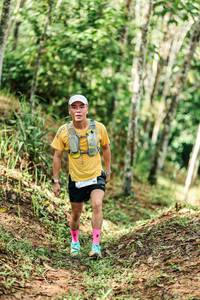 BIB: 
                            <button type="button" onclick="openModal(26448534)" class="btn btn-primary btn-sm float-right btn-popup" data-toggle="modal" data-target=".modal-high-quality">
                        <i class="fas fa-shopping-cart"></i> Add to Cart
                    </button>
                                            <button type="button" onclick="isThisMe(26448534, true)" class="btn btn-success btn-sm float-right btn-popup btn-isme hidden" data-toggle="tooltip" data-placement="bottom" title="นี่คือรูปของคุณใช่ไหม คลิกที่นี่เพื่อเอาเข้าอัลบั้ม">
                        <i class="fas fa-plus"></i> Add to album
                    </button>
                    <button type="button" onclick="isThisMe(26448534, false)" class="btn btn-warning btn-sm float-right btn-popup btn-isnotme hidden">
                        <i class="fas fa-ban"></i> Remove from album
                    </button>