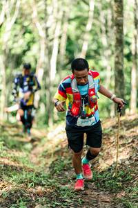 BIB: 
                            <button type="button" onclick="openModal(26451533)" class="btn btn-primary btn-sm float-right btn-popup" data-toggle="modal" data-target=".modal-high-quality">
                        <i class="fas fa-shopping-cart"></i> Add to Cart
                    </button>
                                            <button type="button" onclick="isThisMe(26451533, true)" class="btn btn-success btn-sm float-right btn-popup btn-isme hidden" data-toggle="tooltip" data-placement="bottom" title="นี่คือรูปของคุณใช่ไหม คลิกที่นี่เพื่อเอาเข้าอัลบั้ม">
                        <i class="fas fa-plus"></i> Add to album
                    </button>
                    <button type="button" onclick="isThisMe(26451533, false)" class="btn btn-warning btn-sm float-right btn-popup btn-isnotme hidden">
                        <i class="fas fa-ban"></i> Remove from album
                    </button>