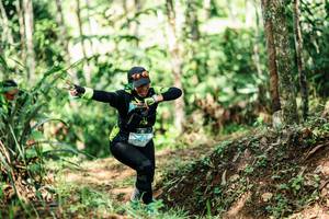 BIB: 
                            <button type="button" onclick="openModal(26452390)" class="btn btn-primary btn-sm float-right btn-popup" data-toggle="modal" data-target=".modal-high-quality">
                        <i class="fas fa-shopping-cart"></i> Add to Cart
                    </button>
                                            <button type="button" onclick="isThisMe(26452390, true)" class="btn btn-success btn-sm float-right btn-popup btn-isme hidden" data-toggle="tooltip" data-placement="bottom" title="นี่คือรูปของคุณใช่ไหม คลิกที่นี่เพื่อเอาเข้าอัลบั้ม">
                        <i class="fas fa-plus"></i> Add to album
                    </button>
                    <button type="button" onclick="isThisMe(26452390, false)" class="btn btn-warning btn-sm float-right btn-popup btn-isnotme hidden">
                        <i class="fas fa-ban"></i> Remove from album
                    </button>