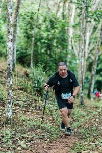 BIB: 
                            <button type="button" onclick="openModal(26453103)" class="btn btn-primary btn-sm float-right btn-popup" data-toggle="modal" data-target=".modal-high-quality">
                        <i class="fas fa-shopping-cart"></i> Add to Cart
                    </button>
                                            <button type="button" onclick="isThisMe(26453103, true)" class="btn btn-success btn-sm float-right btn-popup btn-isme hidden" data-toggle="tooltip" data-placement="bottom" title="นี่คือรูปของคุณใช่ไหม คลิกที่นี่เพื่อเอาเข้าอัลบั้ม">
                        <i class="fas fa-plus"></i> Add to album
                    </button>
                    <button type="button" onclick="isThisMe(26453103, false)" class="btn btn-warning btn-sm float-right btn-popup btn-isnotme hidden">
                        <i class="fas fa-ban"></i> Remove from album
                    </button>