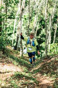 BIB: 
                            <button type="button" onclick="openModal(26452911)" class="btn btn-primary btn-sm float-right btn-popup" data-toggle="modal" data-target=".modal-high-quality">
                        <i class="fas fa-shopping-cart"></i> Add to Cart
                    </button>
                                            <button type="button" onclick="isThisMe(26452911, true)" class="btn btn-success btn-sm float-right btn-popup btn-isme hidden" data-toggle="tooltip" data-placement="bottom" title="นี่คือรูปของคุณใช่ไหม คลิกที่นี่เพื่อเอาเข้าอัลบั้ม">
                        <i class="fas fa-plus"></i> Add to album
                    </button>
                    <button type="button" onclick="isThisMe(26452911, false)" class="btn btn-warning btn-sm float-right btn-popup btn-isnotme hidden">
                        <i class="fas fa-ban"></i> Remove from album
                    </button>