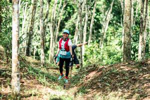 BIB: 
                            <button type="button" onclick="openModal(26452672)" class="btn btn-primary btn-sm float-right btn-popup" data-toggle="modal" data-target=".modal-high-quality">
                        <i class="fas fa-shopping-cart"></i> Add to Cart
                    </button>
                                            <button type="button" onclick="isThisMe(26452672, true)" class="btn btn-success btn-sm float-right btn-popup btn-isme hidden" data-toggle="tooltip" data-placement="bottom" title="นี่คือรูปของคุณใช่ไหม คลิกที่นี่เพื่อเอาเข้าอัลบั้ม">
                        <i class="fas fa-plus"></i> Add to album
                    </button>
                    <button type="button" onclick="isThisMe(26452672, false)" class="btn btn-warning btn-sm float-right btn-popup btn-isnotme hidden">
                        <i class="fas fa-ban"></i> Remove from album
                    </button>