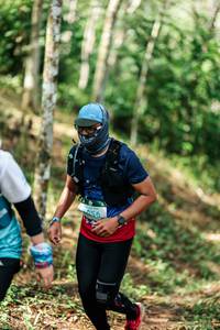 BIB: 
                            <button type="button" onclick="openModal(26452163)" class="btn btn-primary btn-sm float-right btn-popup" data-toggle="modal" data-target=".modal-high-quality">
                        <i class="fas fa-shopping-cart"></i> Add to Cart
                    </button>
                                            <button type="button" onclick="isThisMe(26452163, true)" class="btn btn-success btn-sm float-right btn-popup btn-isme hidden" data-toggle="tooltip" data-placement="bottom" title="นี่คือรูปของคุณใช่ไหม คลิกที่นี่เพื่อเอาเข้าอัลบั้ม">
                        <i class="fas fa-plus"></i> Add to album
                    </button>
                    <button type="button" onclick="isThisMe(26452163, false)" class="btn btn-warning btn-sm float-right btn-popup btn-isnotme hidden">
                        <i class="fas fa-ban"></i> Remove from album
                    </button>