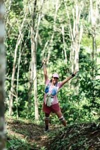 BIB: 
                            <button type="button" onclick="openModal(26453783)" class="btn btn-primary btn-sm float-right btn-popup" data-toggle="modal" data-target=".modal-high-quality">
                        <i class="fas fa-shopping-cart"></i> Add to Cart
                    </button>
                                            <button type="button" onclick="isThisMe(26453783, true)" class="btn btn-success btn-sm float-right btn-popup btn-isme hidden" data-toggle="tooltip" data-placement="bottom" title="นี่คือรูปของคุณใช่ไหม คลิกที่นี่เพื่อเอาเข้าอัลบั้ม">
                        <i class="fas fa-plus"></i> Add to album
                    </button>
                    <button type="button" onclick="isThisMe(26453783, false)" class="btn btn-warning btn-sm float-right btn-popup btn-isnotme hidden">
                        <i class="fas fa-ban"></i> Remove from album
                    </button>