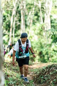 BIB: 
                            <button type="button" onclick="openModal(26453860)" class="btn btn-primary btn-sm float-right btn-popup" data-toggle="modal" data-target=".modal-high-quality">
                        <i class="fas fa-shopping-cart"></i> Add to Cart
                    </button>
                                            <button type="button" onclick="isThisMe(26453860, true)" class="btn btn-success btn-sm float-right btn-popup btn-isme hidden" data-toggle="tooltip" data-placement="bottom" title="นี่คือรูปของคุณใช่ไหม คลิกที่นี่เพื่อเอาเข้าอัลบั้ม">
                        <i class="fas fa-plus"></i> Add to album
                    </button>
                    <button type="button" onclick="isThisMe(26453860, false)" class="btn btn-warning btn-sm float-right btn-popup btn-isnotme hidden">
                        <i class="fas fa-ban"></i> Remove from album
                    </button>