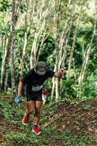 BIB: 
                            <button type="button" onclick="openModal(26446307)" class="btn btn-primary btn-sm float-right btn-popup" data-toggle="modal" data-target=".modal-high-quality">
                        <i class="fas fa-shopping-cart"></i> Add to Cart
                    </button>
                                            <button type="button" onclick="isThisMe(26446307, true)" class="btn btn-success btn-sm float-right btn-popup btn-isme hidden" data-toggle="tooltip" data-placement="bottom" title="นี่คือรูปของคุณใช่ไหม คลิกที่นี่เพื่อเอาเข้าอัลบั้ม">
                        <i class="fas fa-plus"></i> Add to album
                    </button>
                    <button type="button" onclick="isThisMe(26446307, false)" class="btn btn-warning btn-sm float-right btn-popup btn-isnotme hidden">
                        <i class="fas fa-ban"></i> Remove from album
                    </button>