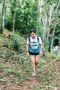 BIB: 
                            <button type="button" onclick="openModal(26453180)" class="btn btn-primary btn-sm float-right btn-popup" data-toggle="modal" data-target=".modal-high-quality">
                        <i class="fas fa-shopping-cart"></i> Add to Cart
                    </button>
                                            <button type="button" onclick="isThisMe(26453180, true)" class="btn btn-success btn-sm float-right btn-popup btn-isme hidden" data-toggle="tooltip" data-placement="bottom" title="นี่คือรูปของคุณใช่ไหม คลิกที่นี่เพื่อเอาเข้าอัลบั้ม">
                        <i class="fas fa-plus"></i> Add to album
                    </button>
                    <button type="button" onclick="isThisMe(26453180, false)" class="btn btn-warning btn-sm float-right btn-popup btn-isnotme hidden">
                        <i class="fas fa-ban"></i> Remove from album
                    </button>