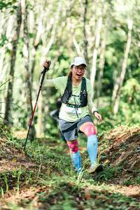 BIB: 
                            <button type="button" onclick="openModal(26451168)" class="btn btn-primary btn-sm float-right btn-popup" data-toggle="modal" data-target=".modal-high-quality">
                        <i class="fas fa-shopping-cart"></i> Add to Cart
                    </button>
                                            <button type="button" onclick="isThisMe(26451168, true)" class="btn btn-success btn-sm float-right btn-popup btn-isme hidden" data-toggle="tooltip" data-placement="bottom" title="นี่คือรูปของคุณใช่ไหม คลิกที่นี่เพื่อเอาเข้าอัลบั้ม">
                        <i class="fas fa-plus"></i> Add to album
                    </button>
                    <button type="button" onclick="isThisMe(26451168, false)" class="btn btn-warning btn-sm float-right btn-popup btn-isnotme hidden">
                        <i class="fas fa-ban"></i> Remove from album
                    </button>