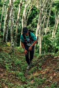 BIB: 
                            <button type="button" onclick="openModal(26446336)" class="btn btn-primary btn-sm float-right btn-popup" data-toggle="modal" data-target=".modal-high-quality">
                        <i class="fas fa-shopping-cart"></i> Add to Cart
                    </button>
                                            <button type="button" onclick="isThisMe(26446336, true)" class="btn btn-success btn-sm float-right btn-popup btn-isme hidden" data-toggle="tooltip" data-placement="bottom" title="นี่คือรูปของคุณใช่ไหม คลิกที่นี่เพื่อเอาเข้าอัลบั้ม">
                        <i class="fas fa-plus"></i> Add to album
                    </button>
                    <button type="button" onclick="isThisMe(26446336, false)" class="btn btn-warning btn-sm float-right btn-popup btn-isnotme hidden">
                        <i class="fas fa-ban"></i> Remove from album
                    </button>