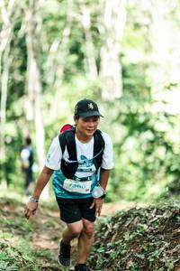 BIB: 
                            <button type="button" onclick="openModal(26453900)" class="btn btn-primary btn-sm float-right btn-popup" data-toggle="modal" data-target=".modal-high-quality">
                        <i class="fas fa-shopping-cart"></i> Add to Cart
                    </button>
                                            <button type="button" onclick="isThisMe(26453900, true)" class="btn btn-success btn-sm float-right btn-popup btn-isme hidden" data-toggle="tooltip" data-placement="bottom" title="นี่คือรูปของคุณใช่ไหม คลิกที่นี่เพื่อเอาเข้าอัลบั้ม">
                        <i class="fas fa-plus"></i> Add to album
                    </button>
                    <button type="button" onclick="isThisMe(26453900, false)" class="btn btn-warning btn-sm float-right btn-popup btn-isnotme hidden">
                        <i class="fas fa-ban"></i> Remove from album
                    </button>