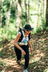 BIB: 
                            <button type="button" onclick="openModal(26453032)" class="btn btn-primary btn-sm float-right btn-popup" data-toggle="modal" data-target=".modal-high-quality">
                        <i class="fas fa-shopping-cart"></i> Add to Cart
                    </button>
                                            <button type="button" onclick="isThisMe(26453032, true)" class="btn btn-success btn-sm float-right btn-popup btn-isme hidden" data-toggle="tooltip" data-placement="bottom" title="นี่คือรูปของคุณใช่ไหม คลิกที่นี่เพื่อเอาเข้าอัลบั้ม">
                        <i class="fas fa-plus"></i> Add to album
                    </button>
                    <button type="button" onclick="isThisMe(26453032, false)" class="btn btn-warning btn-sm float-right btn-popup btn-isnotme hidden">
                        <i class="fas fa-ban"></i> Remove from album
                    </button>