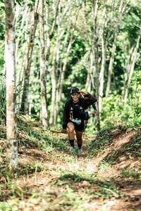 BIB: 
                            <button type="button" onclick="openModal(26452593)" class="btn btn-primary btn-sm float-right btn-popup" data-toggle="modal" data-target=".modal-high-quality">
                        <i class="fas fa-shopping-cart"></i> Add to Cart
                    </button>
                                            <button type="button" onclick="isThisMe(26452593, true)" class="btn btn-success btn-sm float-right btn-popup btn-isme hidden" data-toggle="tooltip" data-placement="bottom" title="นี่คือรูปของคุณใช่ไหม คลิกที่นี่เพื่อเอาเข้าอัลบั้ม">
                        <i class="fas fa-plus"></i> Add to album
                    </button>
                    <button type="button" onclick="isThisMe(26452593, false)" class="btn btn-warning btn-sm float-right btn-popup btn-isnotme hidden">
                        <i class="fas fa-ban"></i> Remove from album
                    </button>