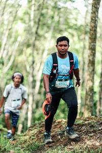 BIB: 
                            <button type="button" onclick="openModal(26450203)" class="btn btn-primary btn-sm float-right btn-popup" data-toggle="modal" data-target=".modal-high-quality">
                        <i class="fas fa-shopping-cart"></i> Add to Cart
                    </button>
                                            <button type="button" onclick="isThisMe(26450203, true)" class="btn btn-success btn-sm float-right btn-popup btn-isme hidden" data-toggle="tooltip" data-placement="bottom" title="นี่คือรูปของคุณใช่ไหม คลิกที่นี่เพื่อเอาเข้าอัลบั้ม">
                        <i class="fas fa-plus"></i> Add to album
                    </button>
                    <button type="button" onclick="isThisMe(26450203, false)" class="btn btn-warning btn-sm float-right btn-popup btn-isnotme hidden">
                        <i class="fas fa-ban"></i> Remove from album
                    </button>