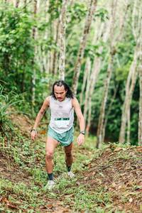 BIB: 
                            <button type="button" onclick="openModal(26446028)" class="btn btn-primary btn-sm float-right btn-popup" data-toggle="modal" data-target=".modal-high-quality">
                        <i class="fas fa-shopping-cart"></i> Add to Cart
                    </button>
                                            <button type="button" onclick="isThisMe(26446028, true)" class="btn btn-success btn-sm float-right btn-popup btn-isme hidden" data-toggle="tooltip" data-placement="bottom" title="นี่คือรูปของคุณใช่ไหม คลิกที่นี่เพื่อเอาเข้าอัลบั้ม">
                        <i class="fas fa-plus"></i> Add to album
                    </button>
                    <button type="button" onclick="isThisMe(26446028, false)" class="btn btn-warning btn-sm float-right btn-popup btn-isnotme hidden">
                        <i class="fas fa-ban"></i> Remove from album
                    </button>