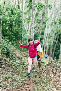 BIB: 
                            <button type="button" onclick="openModal(26453130)" class="btn btn-primary btn-sm float-right btn-popup" data-toggle="modal" data-target=".modal-high-quality">
                        <i class="fas fa-shopping-cart"></i> Add to Cart
                    </button>
                                            <button type="button" onclick="isThisMe(26453130, true)" class="btn btn-success btn-sm float-right btn-popup btn-isme hidden" data-toggle="tooltip" data-placement="bottom" title="นี่คือรูปของคุณใช่ไหม คลิกที่นี่เพื่อเอาเข้าอัลบั้ม">
                        <i class="fas fa-plus"></i> Add to album
                    </button>
                    <button type="button" onclick="isThisMe(26453130, false)" class="btn btn-warning btn-sm float-right btn-popup btn-isnotme hidden">
                        <i class="fas fa-ban"></i> Remove from album
                    </button>