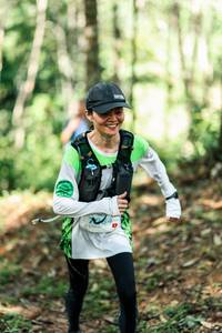 BIB: 
                            <button type="button" onclick="openModal(26451324)" class="btn btn-primary btn-sm float-right btn-popup" data-toggle="modal" data-target=".modal-high-quality">
                        <i class="fas fa-shopping-cart"></i> Add to Cart
                    </button>
                                            <button type="button" onclick="isThisMe(26451324, true)" class="btn btn-success btn-sm float-right btn-popup btn-isme hidden" data-toggle="tooltip" data-placement="bottom" title="นี่คือรูปของคุณใช่ไหม คลิกที่นี่เพื่อเอาเข้าอัลบั้ม">
                        <i class="fas fa-plus"></i> Add to album
                    </button>
                    <button type="button" onclick="isThisMe(26451324, false)" class="btn btn-warning btn-sm float-right btn-popup btn-isnotme hidden">
                        <i class="fas fa-ban"></i> Remove from album
                    </button>