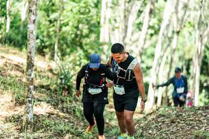 BIB: 
                            <button type="button" onclick="openModal(26453419)" class="btn btn-primary btn-sm float-right btn-popup" data-toggle="modal" data-target=".modal-high-quality">
                        <i class="fas fa-shopping-cart"></i> Add to Cart
                    </button>
                                            <button type="button" onclick="isThisMe(26453419, true)" class="btn btn-success btn-sm float-right btn-popup btn-isme hidden" data-toggle="tooltip" data-placement="bottom" title="นี่คือรูปของคุณใช่ไหม คลิกที่นี่เพื่อเอาเข้าอัลบั้ม">
                        <i class="fas fa-plus"></i> Add to album
                    </button>
                    <button type="button" onclick="isThisMe(26453419, false)" class="btn btn-warning btn-sm float-right btn-popup btn-isnotme hidden">
                        <i class="fas fa-ban"></i> Remove from album
                    </button>