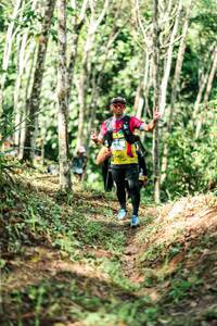 BIB: 
                            <button type="button" onclick="openModal(26451413)" class="btn btn-primary btn-sm float-right btn-popup" data-toggle="modal" data-target=".modal-high-quality">
                        <i class="fas fa-shopping-cart"></i> Add to Cart
                    </button>
                                            <button type="button" onclick="isThisMe(26451413, true)" class="btn btn-success btn-sm float-right btn-popup btn-isme hidden" data-toggle="tooltip" data-placement="bottom" title="นี่คือรูปของคุณใช่ไหม คลิกที่นี่เพื่อเอาเข้าอัลบั้ม">
                        <i class="fas fa-plus"></i> Add to album
                    </button>
                    <button type="button" onclick="isThisMe(26451413, false)" class="btn btn-warning btn-sm float-right btn-popup btn-isnotme hidden">
                        <i class="fas fa-ban"></i> Remove from album
                    </button>