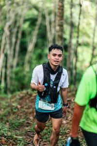 BIB: 
                            <button type="button" onclick="openModal(26447851)" class="btn btn-primary btn-sm float-right btn-popup" data-toggle="modal" data-target=".modal-high-quality">
                        <i class="fas fa-shopping-cart"></i> Add to Cart
                    </button>
                                            <button type="button" onclick="isThisMe(26447851, true)" class="btn btn-success btn-sm float-right btn-popup btn-isme hidden" data-toggle="tooltip" data-placement="bottom" title="นี่คือรูปของคุณใช่ไหม คลิกที่นี่เพื่อเอาเข้าอัลบั้ม">
                        <i class="fas fa-plus"></i> Add to album
                    </button>
                    <button type="button" onclick="isThisMe(26447851, false)" class="btn btn-warning btn-sm float-right btn-popup btn-isnotme hidden">
                        <i class="fas fa-ban"></i> Remove from album
                    </button>