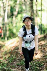 BIB: 
                            <button type="button" onclick="openModal(26451482)" class="btn btn-primary btn-sm float-right btn-popup" data-toggle="modal" data-target=".modal-high-quality">
                        <i class="fas fa-shopping-cart"></i> Add to Cart
                    </button>
                                            <button type="button" onclick="isThisMe(26451482, true)" class="btn btn-success btn-sm float-right btn-popup btn-isme hidden" data-toggle="tooltip" data-placement="bottom" title="นี่คือรูปของคุณใช่ไหม คลิกที่นี่เพื่อเอาเข้าอัลบั้ม">
                        <i class="fas fa-plus"></i> Add to album
                    </button>
                    <button type="button" onclick="isThisMe(26451482, false)" class="btn btn-warning btn-sm float-right btn-popup btn-isnotme hidden">
                        <i class="fas fa-ban"></i> Remove from album
                    </button>