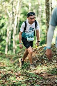 BIB: 
                            <button type="button" onclick="openModal(26450606)" class="btn btn-primary btn-sm float-right btn-popup" data-toggle="modal" data-target=".modal-high-quality">
                        <i class="fas fa-shopping-cart"></i> Add to Cart
                    </button>
                                            <button type="button" onclick="isThisMe(26450606, true)" class="btn btn-success btn-sm float-right btn-popup btn-isme hidden" data-toggle="tooltip" data-placement="bottom" title="นี่คือรูปของคุณใช่ไหม คลิกที่นี่เพื่อเอาเข้าอัลบั้ม">
                        <i class="fas fa-plus"></i> Add to album
                    </button>
                    <button type="button" onclick="isThisMe(26450606, false)" class="btn btn-warning btn-sm float-right btn-popup btn-isnotme hidden">
                        <i class="fas fa-ban"></i> Remove from album
                    </button>