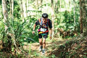 BIB: 
                            <button type="button" onclick="openModal(26452397)" class="btn btn-primary btn-sm float-right btn-popup" data-toggle="modal" data-target=".modal-high-quality">
                        <i class="fas fa-shopping-cart"></i> Add to Cart
                    </button>
                                            <button type="button" onclick="isThisMe(26452397, true)" class="btn btn-success btn-sm float-right btn-popup btn-isme hidden" data-toggle="tooltip" data-placement="bottom" title="นี่คือรูปของคุณใช่ไหม คลิกที่นี่เพื่อเอาเข้าอัลบั้ม">
                        <i class="fas fa-plus"></i> Add to album
                    </button>
                    <button type="button" onclick="isThisMe(26452397, false)" class="btn btn-warning btn-sm float-right btn-popup btn-isnotme hidden">
                        <i class="fas fa-ban"></i> Remove from album
                    </button>