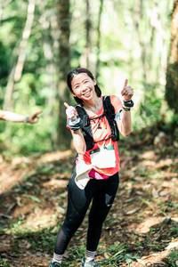 BIB: 
                            <button type="button" onclick="openModal(26451673)" class="btn btn-primary btn-sm float-right btn-popup" data-toggle="modal" data-target=".modal-high-quality">
                        <i class="fas fa-shopping-cart"></i> Add to Cart
                    </button>
                                            <button type="button" onclick="isThisMe(26451673, true)" class="btn btn-success btn-sm float-right btn-popup btn-isme hidden" data-toggle="tooltip" data-placement="bottom" title="นี่คือรูปของคุณใช่ไหม คลิกที่นี่เพื่อเอาเข้าอัลบั้ม">
                        <i class="fas fa-plus"></i> Add to album
                    </button>
                    <button type="button" onclick="isThisMe(26451673, false)" class="btn btn-warning btn-sm float-right btn-popup btn-isnotme hidden">
                        <i class="fas fa-ban"></i> Remove from album
                    </button>