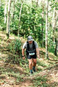 BIB: 
                            <button type="button" onclick="openModal(26452277)" class="btn btn-primary btn-sm float-right btn-popup" data-toggle="modal" data-target=".modal-high-quality">
                        <i class="fas fa-shopping-cart"></i> Add to Cart
                    </button>
                                            <button type="button" onclick="isThisMe(26452277, true)" class="btn btn-success btn-sm float-right btn-popup btn-isme hidden" data-toggle="tooltip" data-placement="bottom" title="นี่คือรูปของคุณใช่ไหม คลิกที่นี่เพื่อเอาเข้าอัลบั้ม">
                        <i class="fas fa-plus"></i> Add to album
                    </button>
                    <button type="button" onclick="isThisMe(26452277, false)" class="btn btn-warning btn-sm float-right btn-popup btn-isnotme hidden">
                        <i class="fas fa-ban"></i> Remove from album
                    </button>