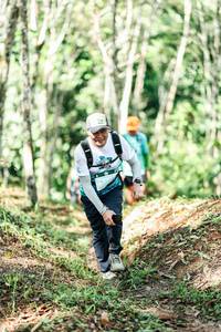 BIB: 
                            <button type="button" onclick="openModal(26451599)" class="btn btn-primary btn-sm float-right btn-popup" data-toggle="modal" data-target=".modal-high-quality">
                        <i class="fas fa-shopping-cart"></i> Add to Cart
                    </button>
                                            <button type="button" onclick="isThisMe(26451599, true)" class="btn btn-success btn-sm float-right btn-popup btn-isme hidden" data-toggle="tooltip" data-placement="bottom" title="นี่คือรูปของคุณใช่ไหม คลิกที่นี่เพื่อเอาเข้าอัลบั้ม">
                        <i class="fas fa-plus"></i> Add to album
                    </button>
                    <button type="button" onclick="isThisMe(26451599, false)" class="btn btn-warning btn-sm float-right btn-popup btn-isnotme hidden">
                        <i class="fas fa-ban"></i> Remove from album
                    </button>