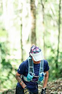 BIB: 
                            <button type="button" onclick="openModal(26453832)" class="btn btn-primary btn-sm float-right btn-popup" data-toggle="modal" data-target=".modal-high-quality">
                        <i class="fas fa-shopping-cart"></i> Add to Cart
                    </button>
                                            <button type="button" onclick="isThisMe(26453832, true)" class="btn btn-success btn-sm float-right btn-popup btn-isme hidden" data-toggle="tooltip" data-placement="bottom" title="นี่คือรูปของคุณใช่ไหม คลิกที่นี่เพื่อเอาเข้าอัลบั้ม">
                        <i class="fas fa-plus"></i> Add to album
                    </button>
                    <button type="button" onclick="isThisMe(26453832, false)" class="btn btn-warning btn-sm float-right btn-popup btn-isnotme hidden">
                        <i class="fas fa-ban"></i> Remove from album
                    </button>