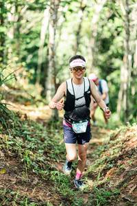 BIB: 
                            <button type="button" onclick="openModal(26451259)" class="btn btn-primary btn-sm float-right btn-popup" data-toggle="modal" data-target=".modal-high-quality">
                        <i class="fas fa-shopping-cart"></i> Add to Cart
                    </button>
                                            <button type="button" onclick="isThisMe(26451259, true)" class="btn btn-success btn-sm float-right btn-popup btn-isme hidden" data-toggle="tooltip" data-placement="bottom" title="นี่คือรูปของคุณใช่ไหม คลิกที่นี่เพื่อเอาเข้าอัลบั้ม">
                        <i class="fas fa-plus"></i> Add to album
                    </button>
                    <button type="button" onclick="isThisMe(26451259, false)" class="btn btn-warning btn-sm float-right btn-popup btn-isnotme hidden">
                        <i class="fas fa-ban"></i> Remove from album
                    </button>