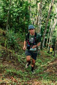 BIB: 
                            <button type="button" onclick="openModal(26446251)" class="btn btn-primary btn-sm float-right btn-popup" data-toggle="modal" data-target=".modal-high-quality">
                        <i class="fas fa-shopping-cart"></i> Add to Cart
                    </button>
                                            <button type="button" onclick="isThisMe(26446251, true)" class="btn btn-success btn-sm float-right btn-popup btn-isme hidden" data-toggle="tooltip" data-placement="bottom" title="นี่คือรูปของคุณใช่ไหม คลิกที่นี่เพื่อเอาเข้าอัลบั้ม">
                        <i class="fas fa-plus"></i> Add to album
                    </button>
                    <button type="button" onclick="isThisMe(26446251, false)" class="btn btn-warning btn-sm float-right btn-popup btn-isnotme hidden">
                        <i class="fas fa-ban"></i> Remove from album
                    </button>